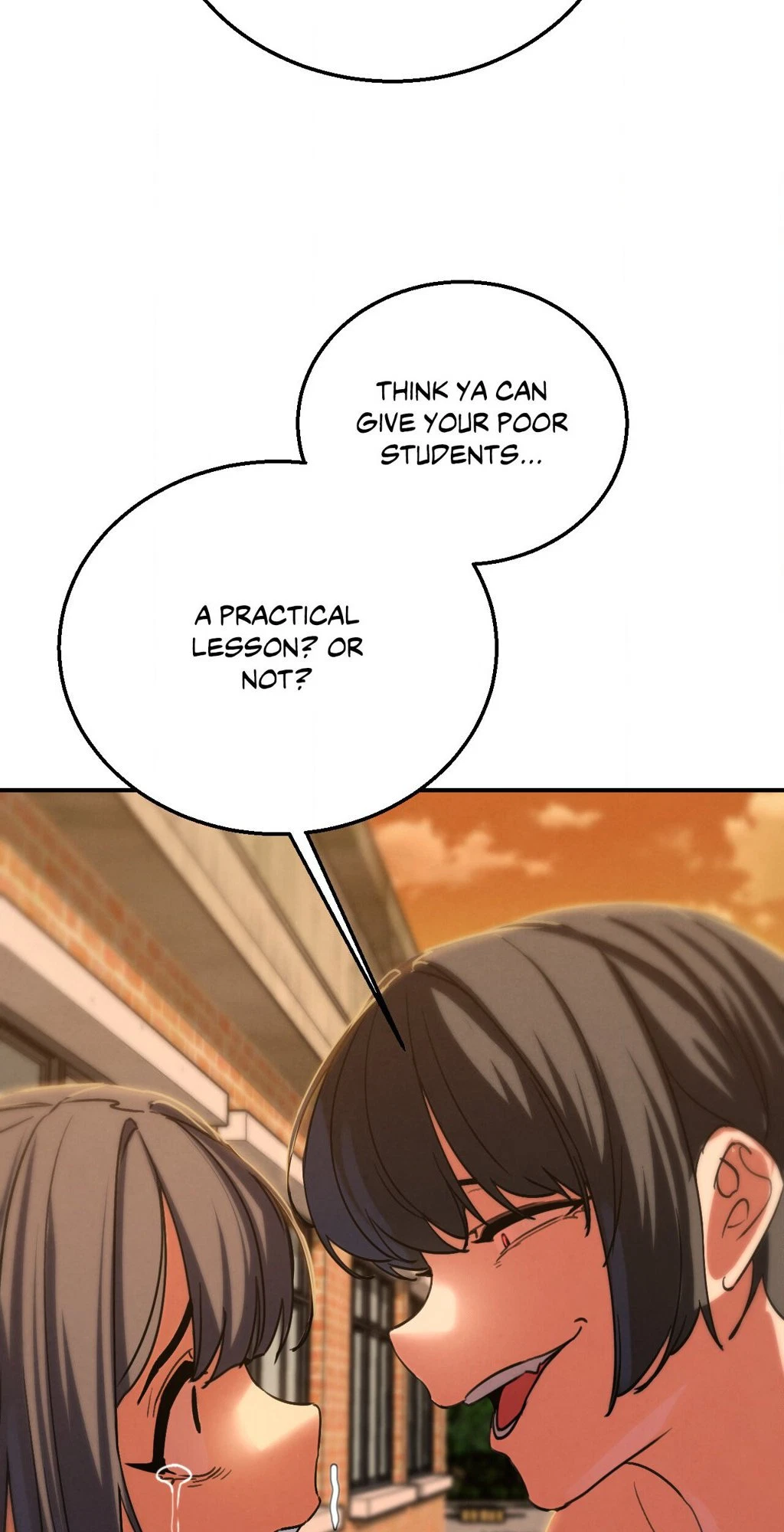 Chapter 88, page 76