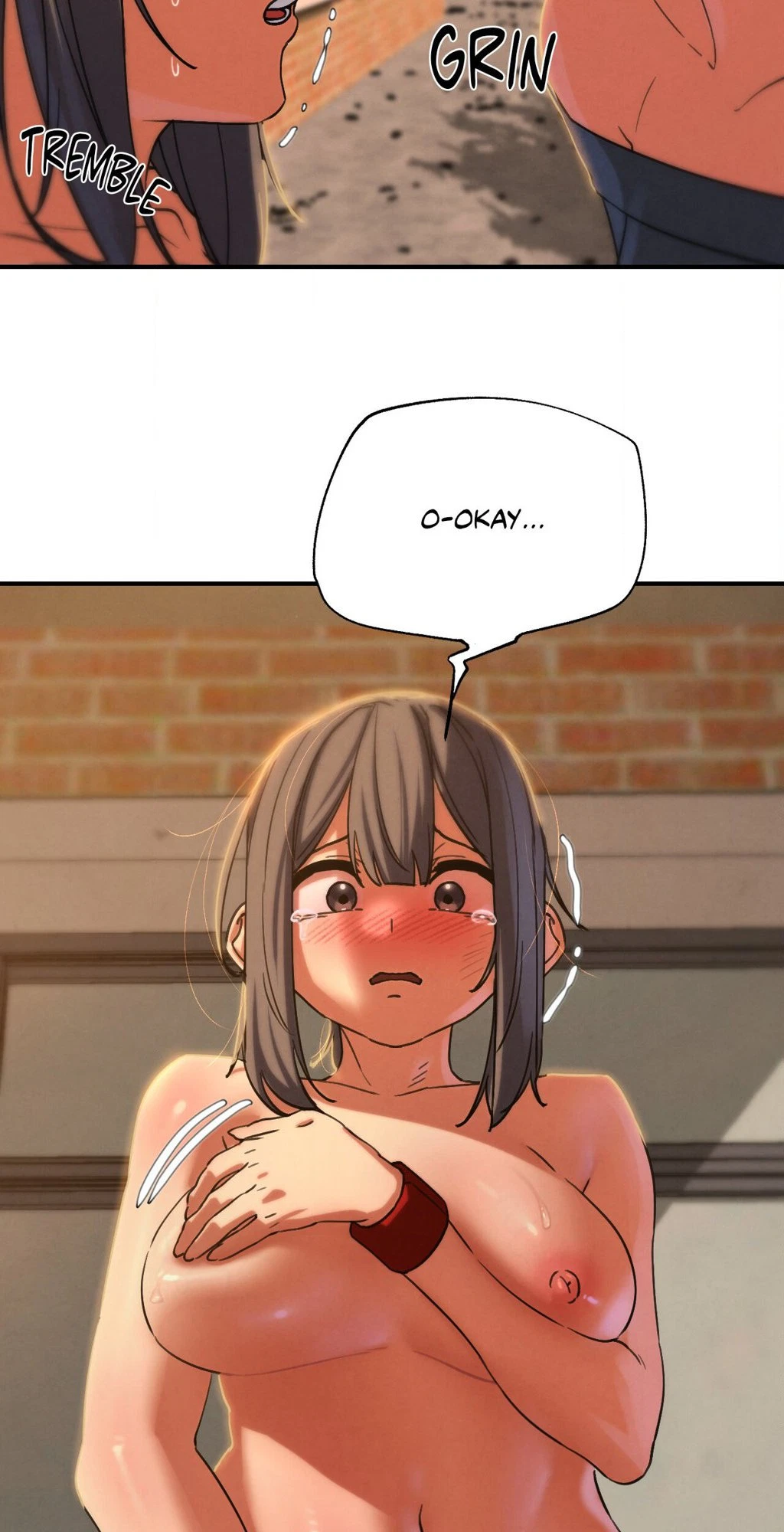 Chapter 88, page 77