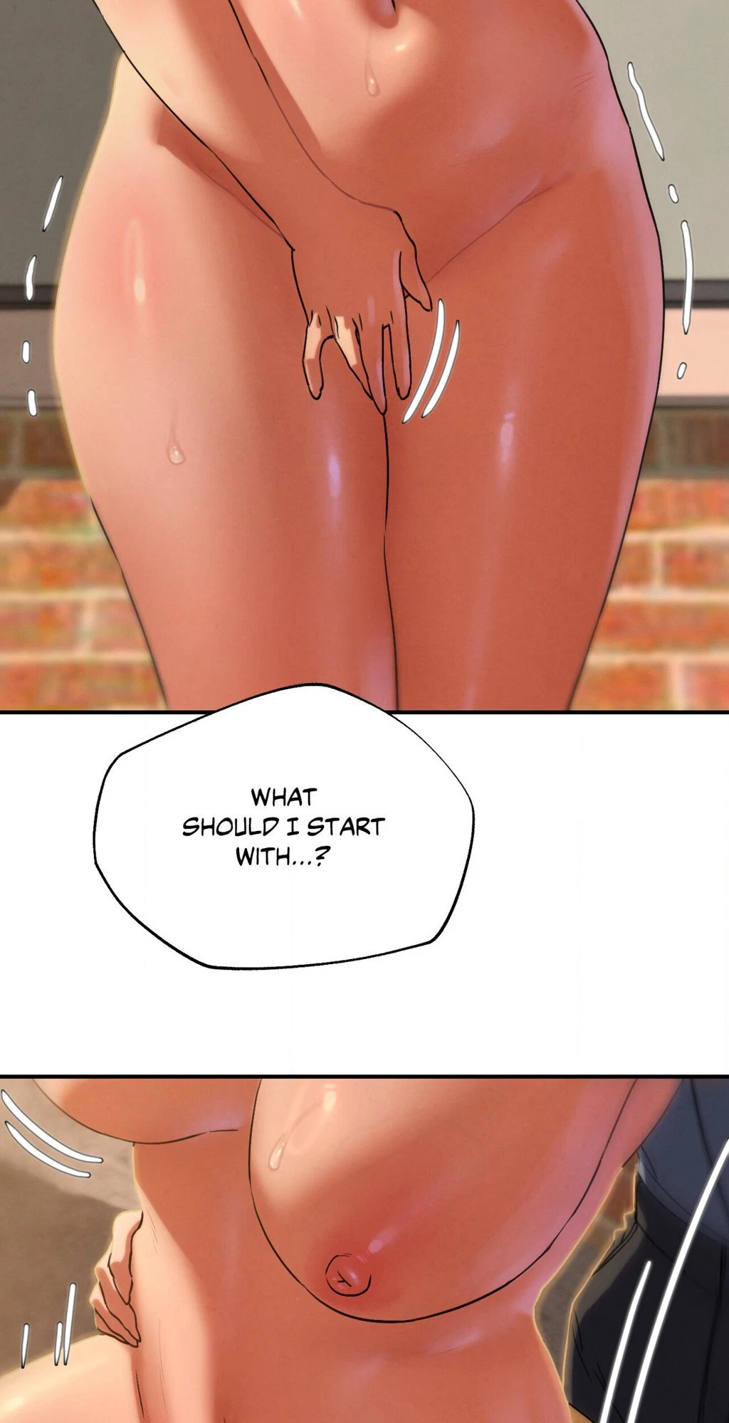 Chapter 88, page 78