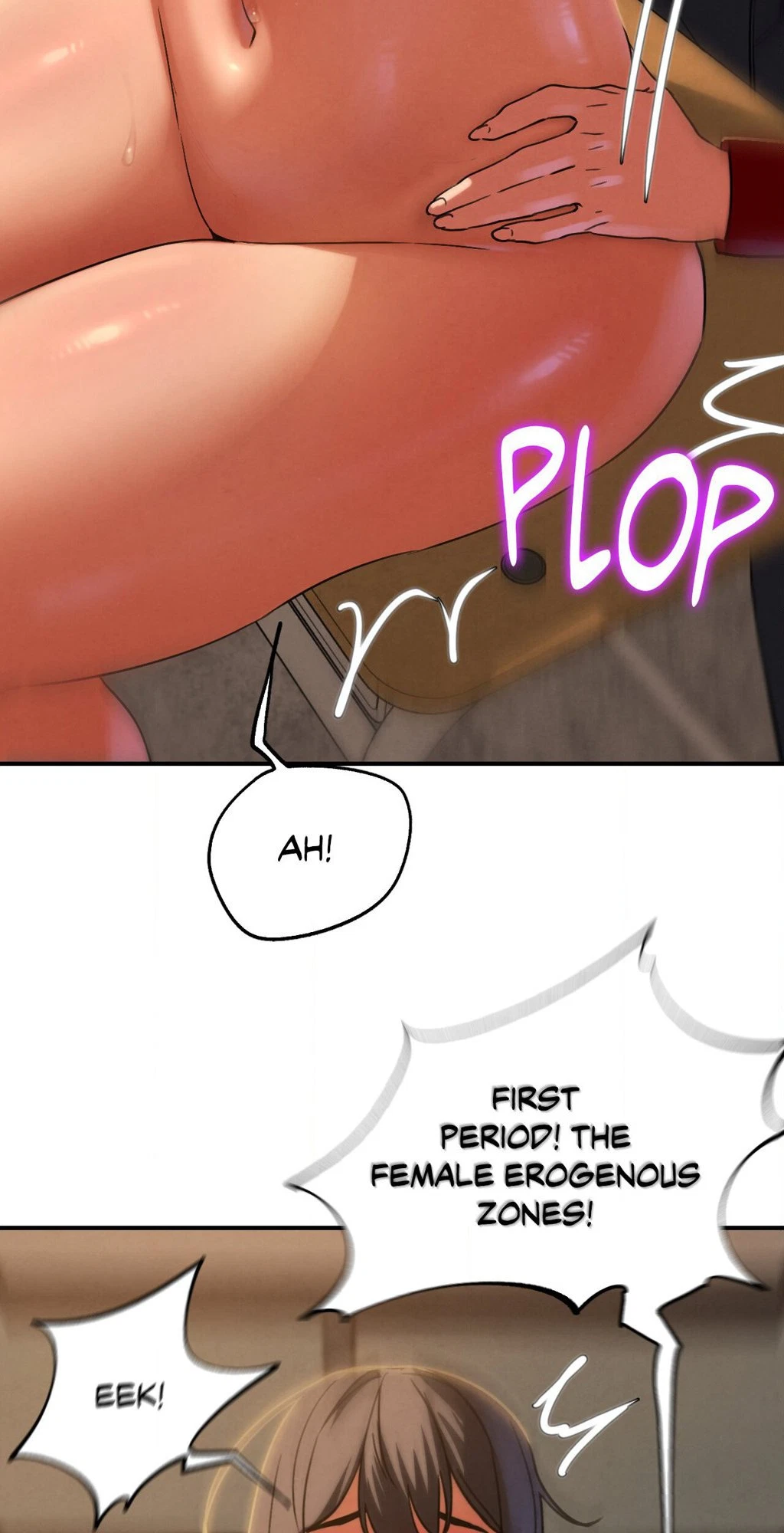 Chapter 88, page 79