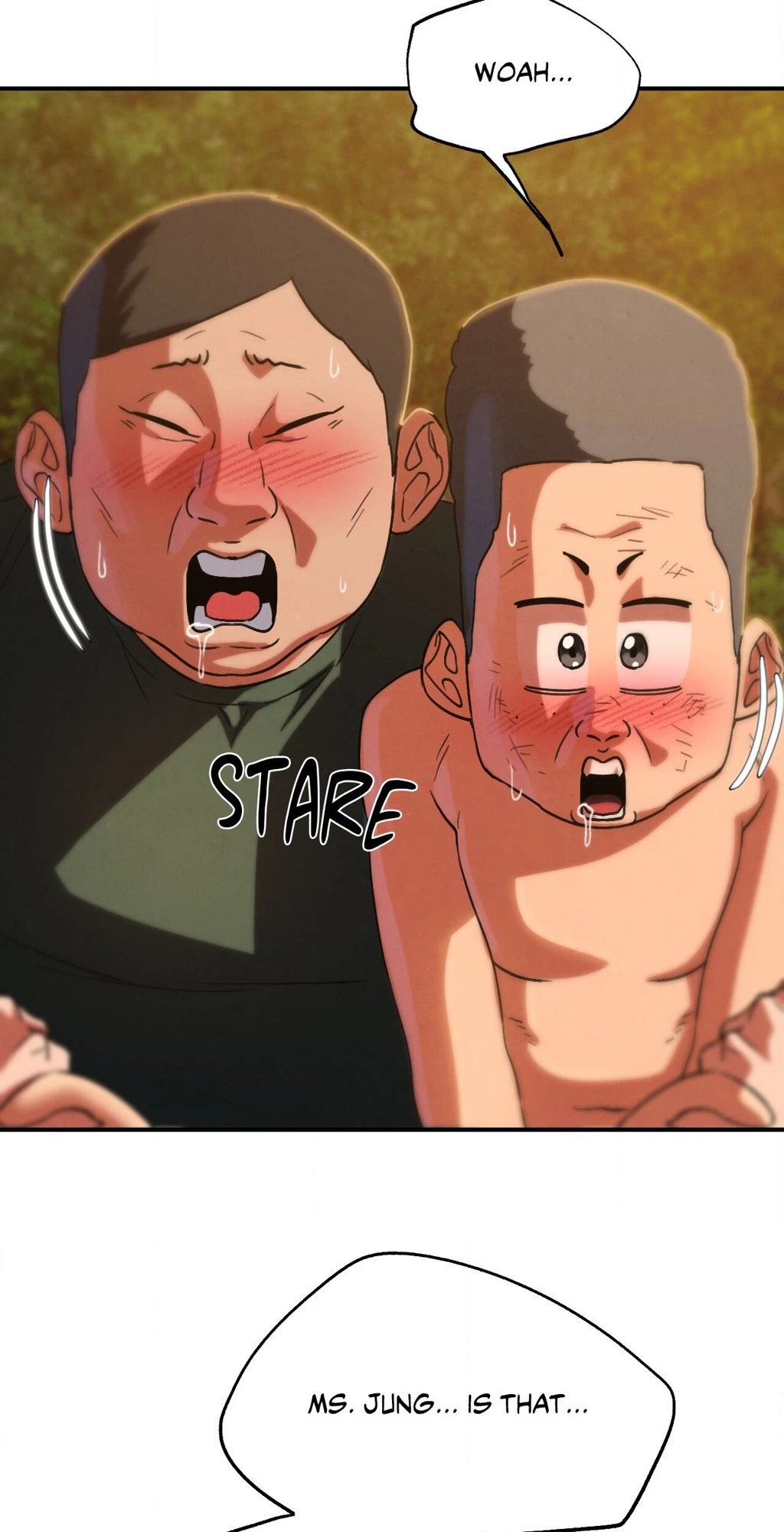 Chapter 88, page 81