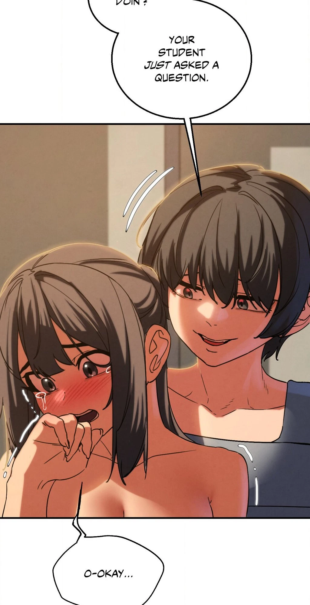 Chapter 88, page 83