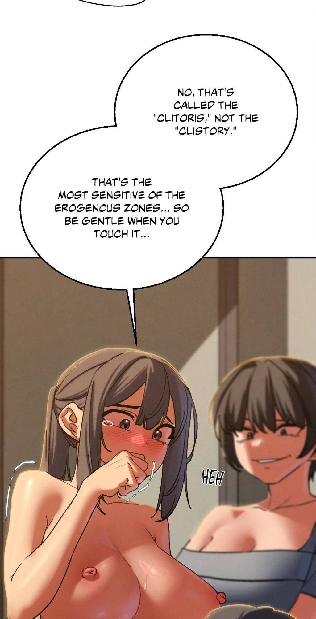 Chapter 88, page 84