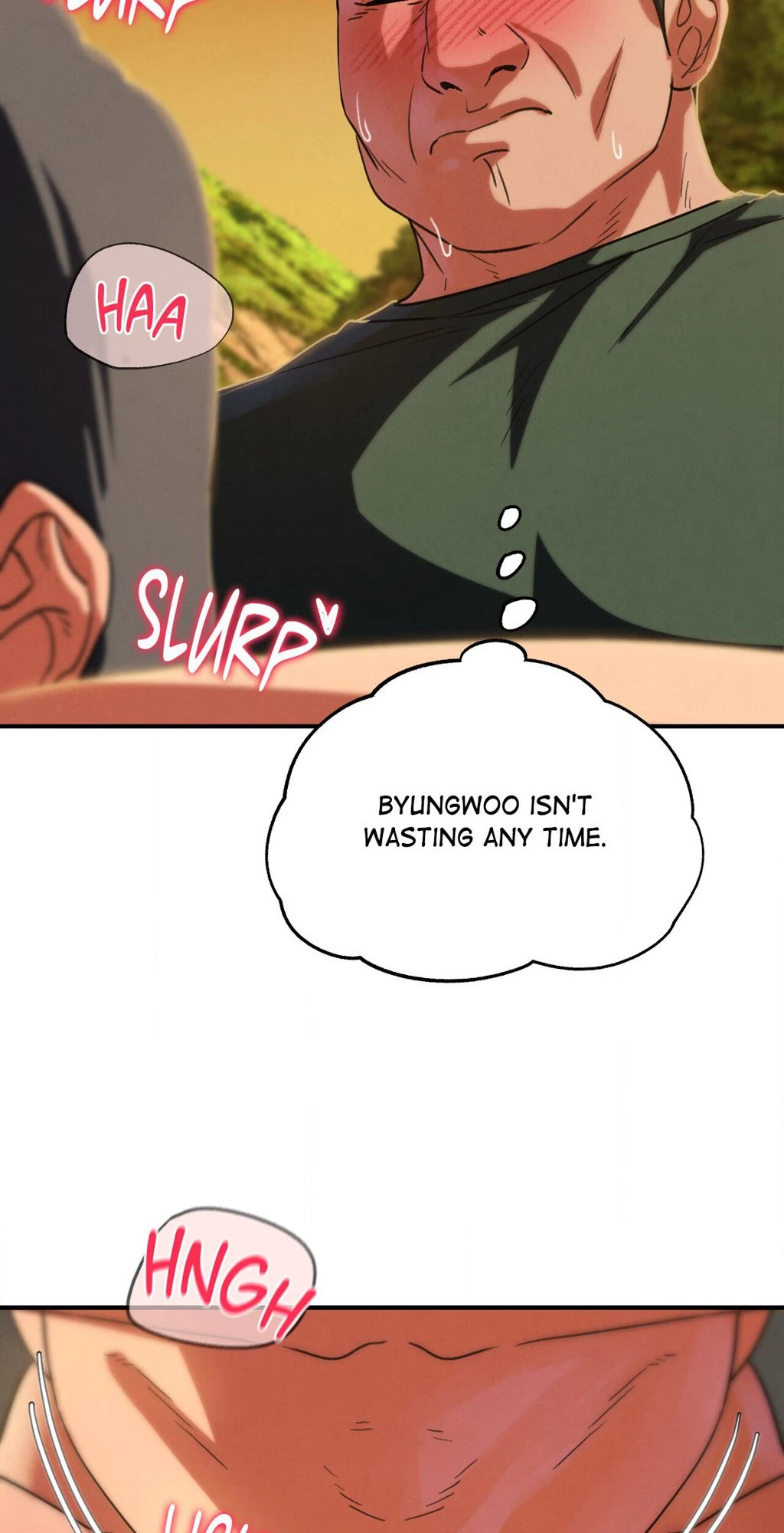 Chapter 88, page 87