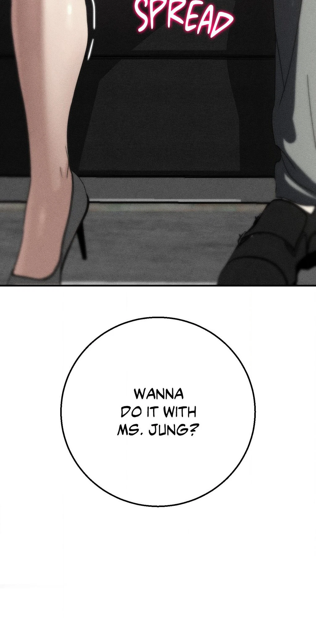 Chapter 88, page 9