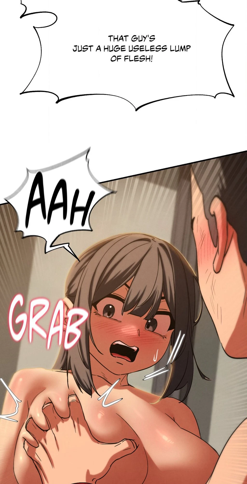 Chapter 88, page 91