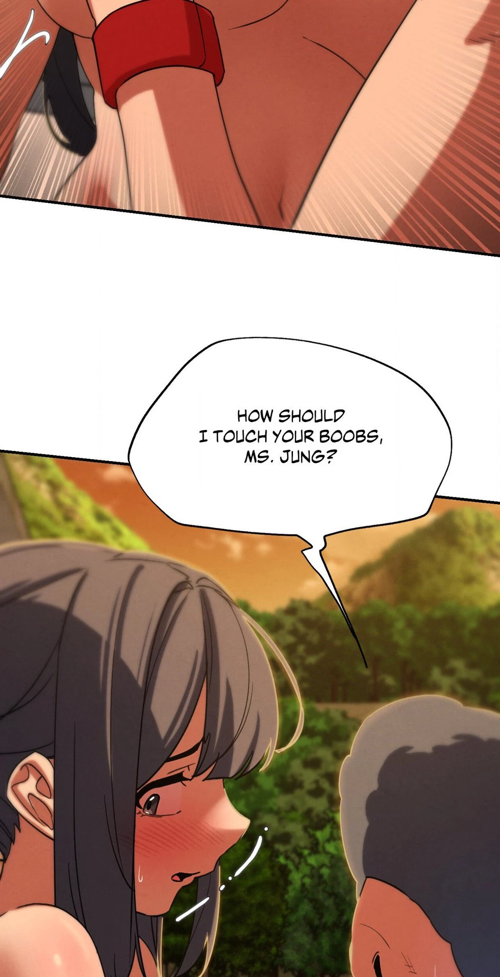 Chapter 88, page 92