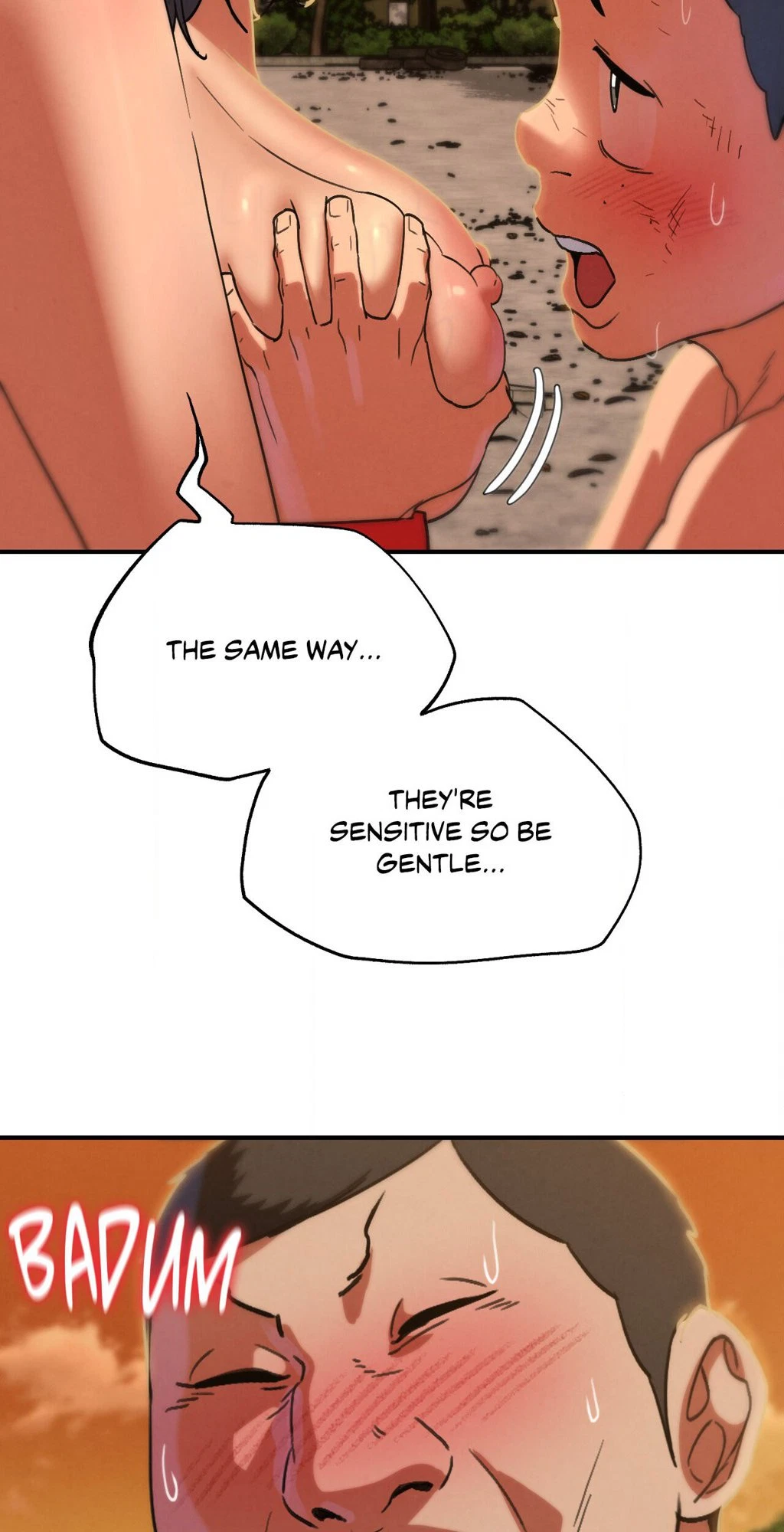 Chapter 88, page 93
