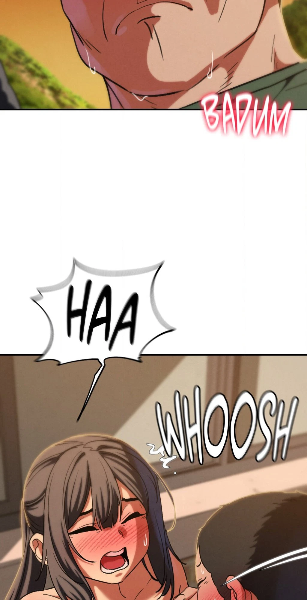 Chapter 88, page 94