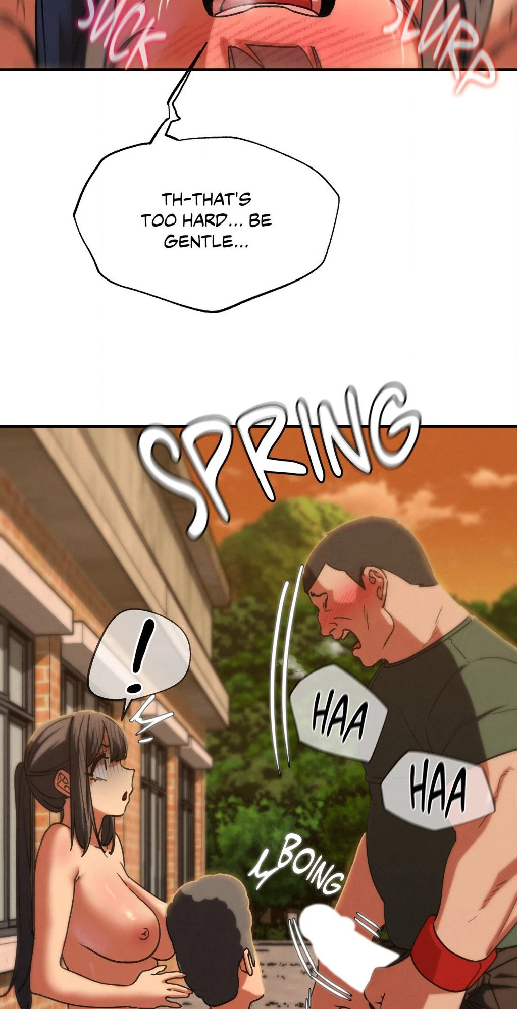 Chapter 88, page 98