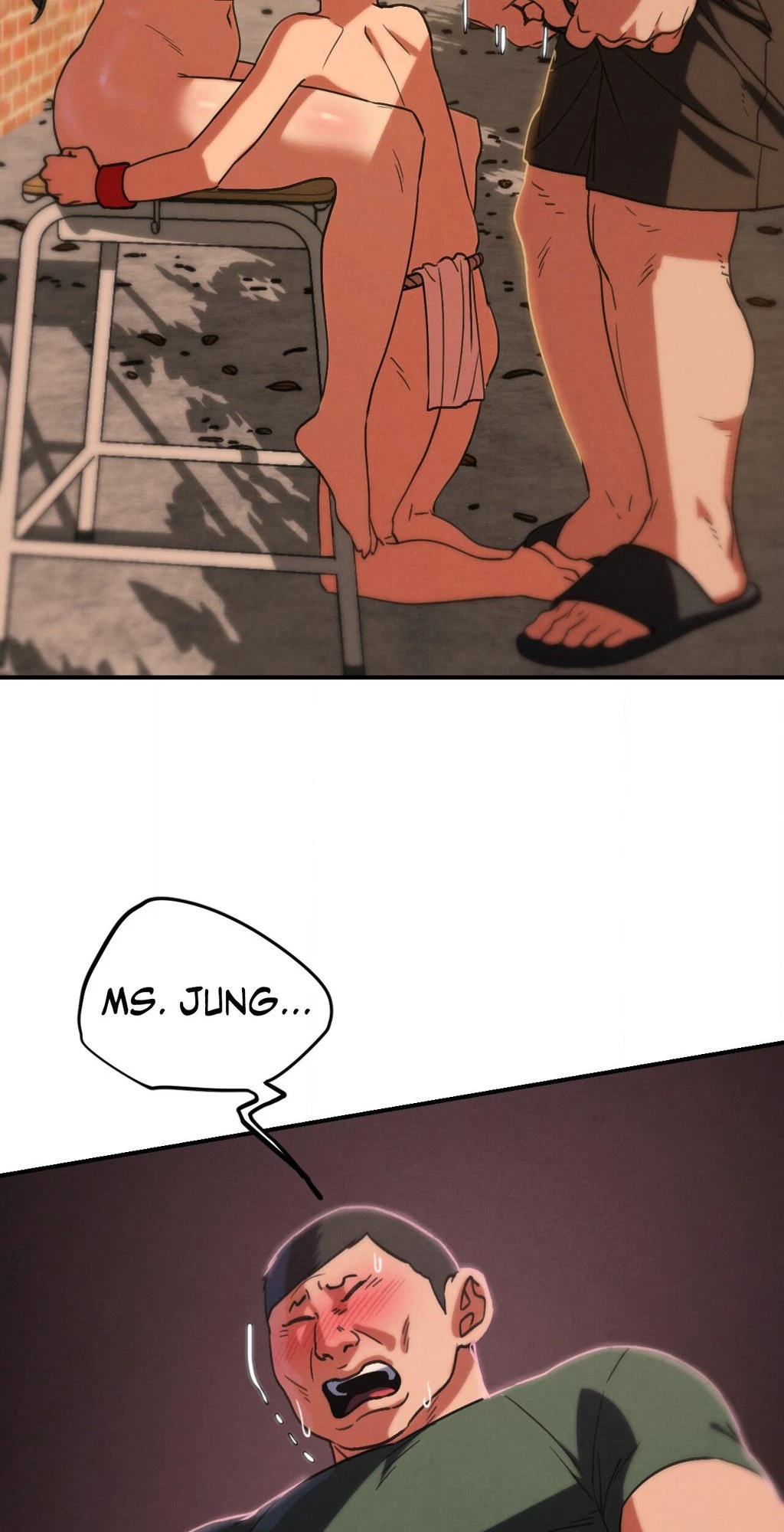 Chapter 88, page 99