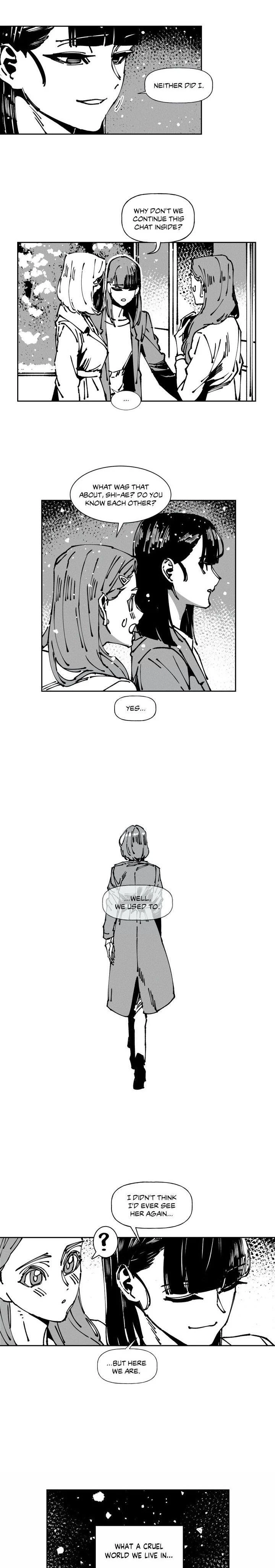 Chapter 65, page 12