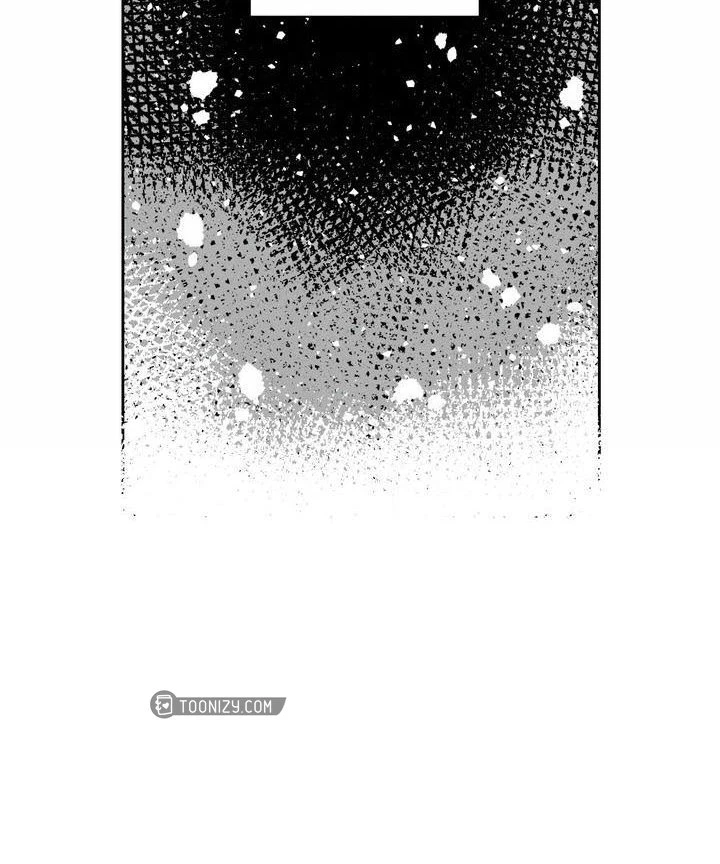 Chapter 65, page 13