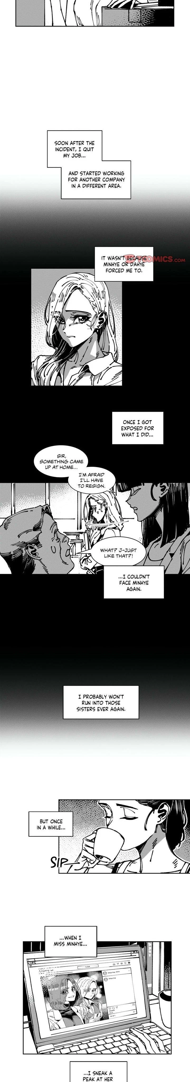Chapter 65, page 5