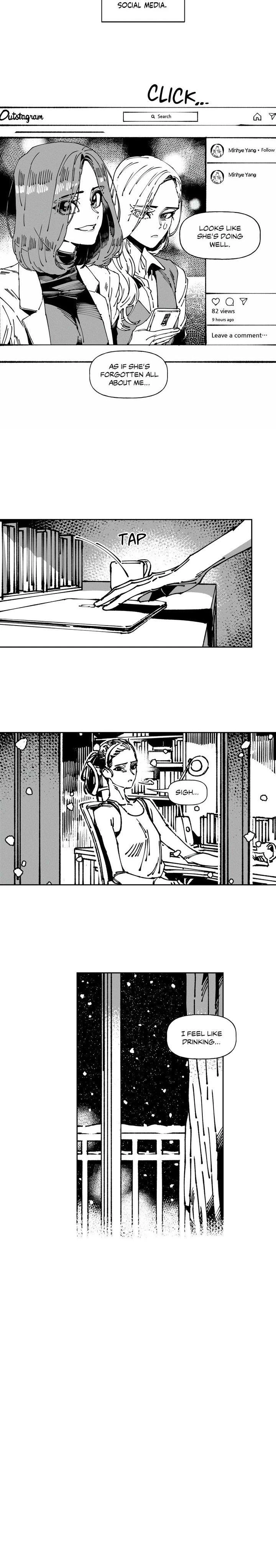 Chapter 65, page 6