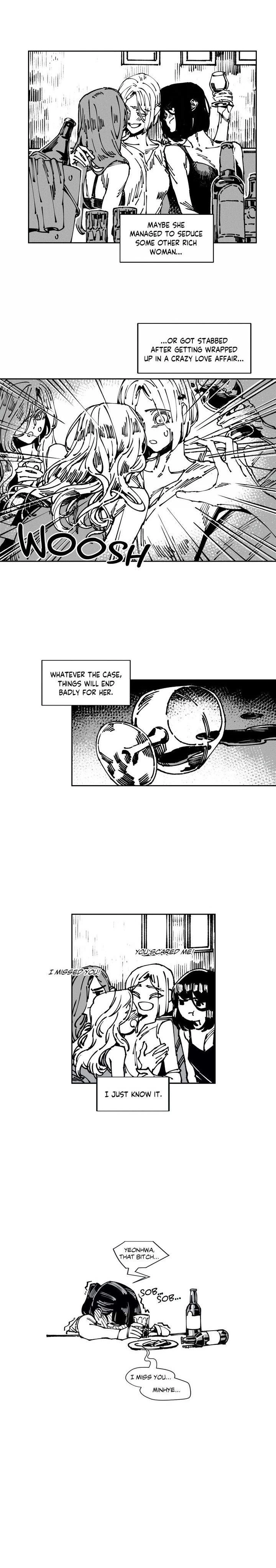 Chapter 65, page 8