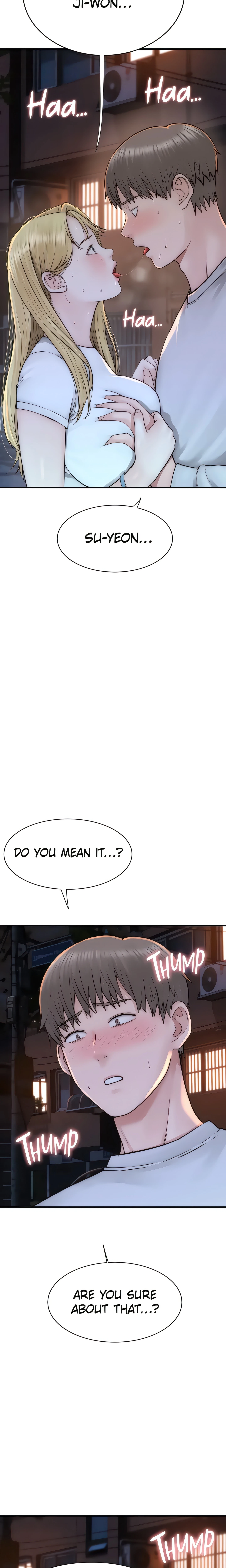 Chapter 26, page 10