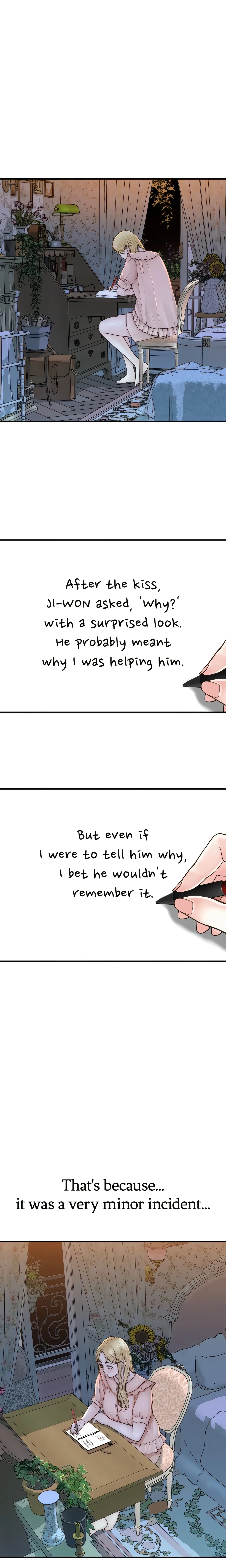Chapter 26, page 12