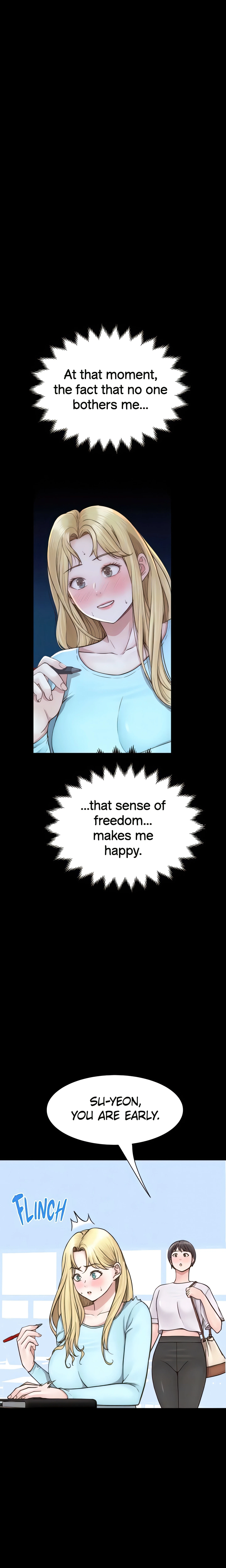 Chapter 26, page 14