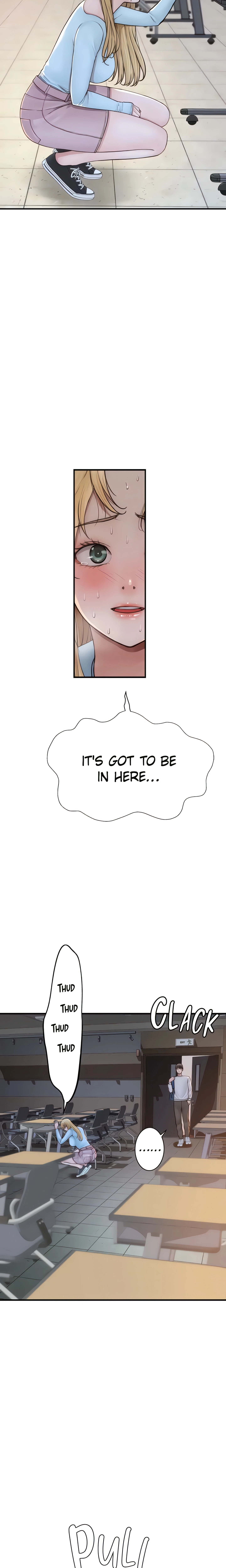 Chapter 26, page 17
