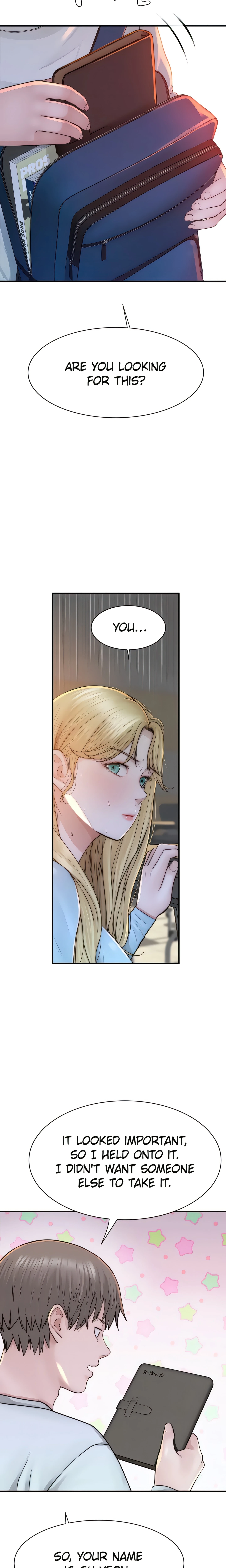 Chapter 26, page 18