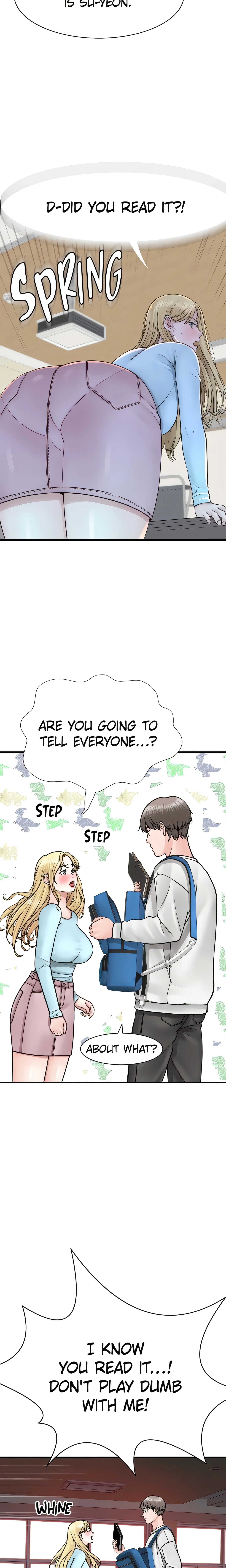 Chapter 26, page 19