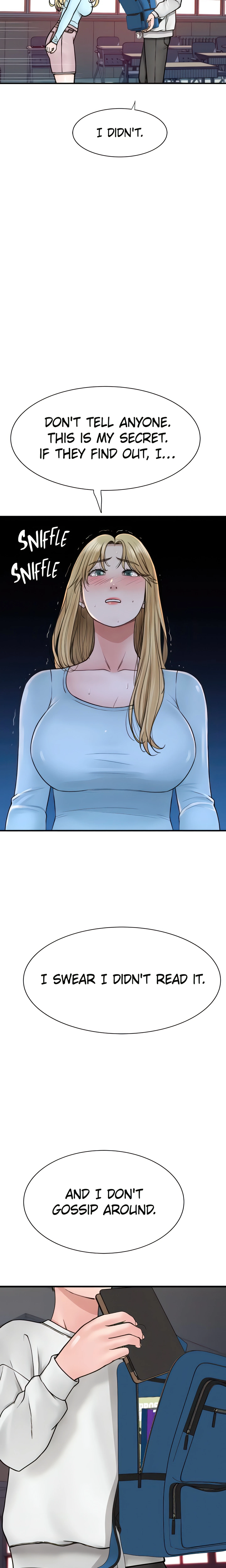 Chapter 26, page 20