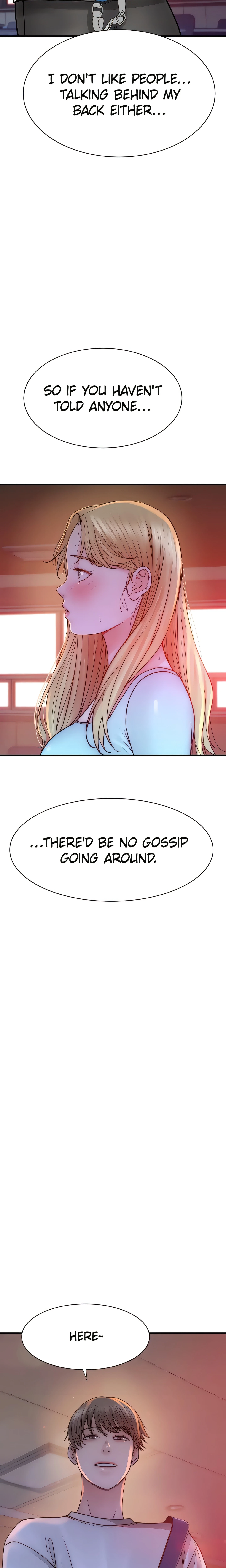Chapter 26, page 21