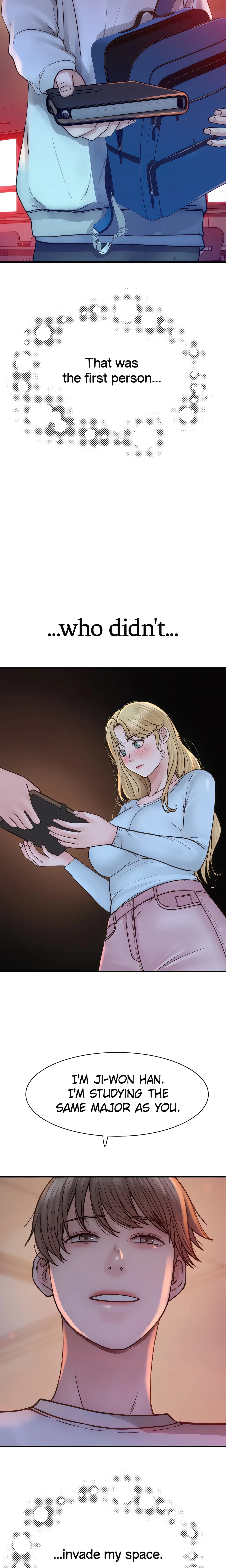 Chapter 26, page 22