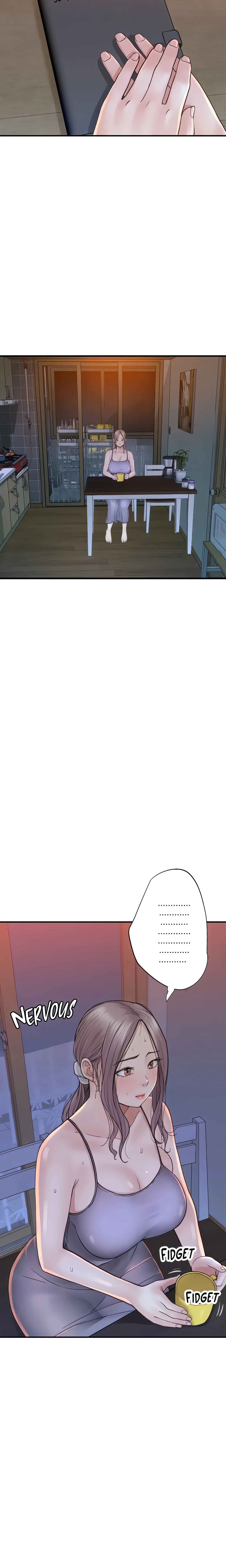 Chapter 26, page 24