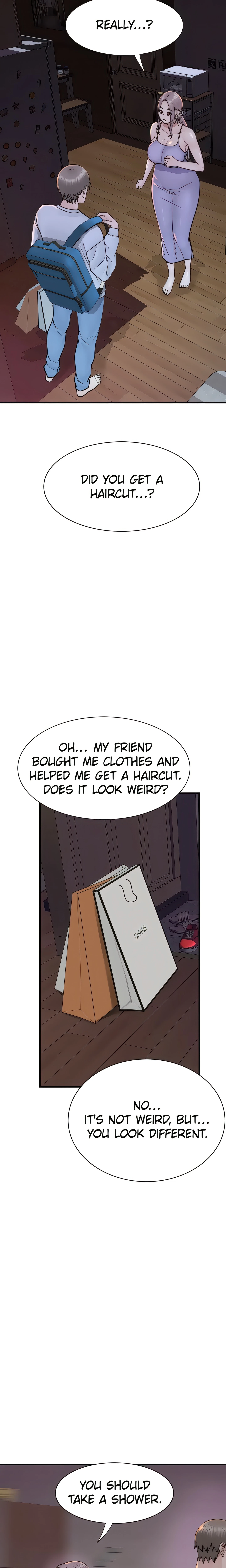 Chapter 26, page 26