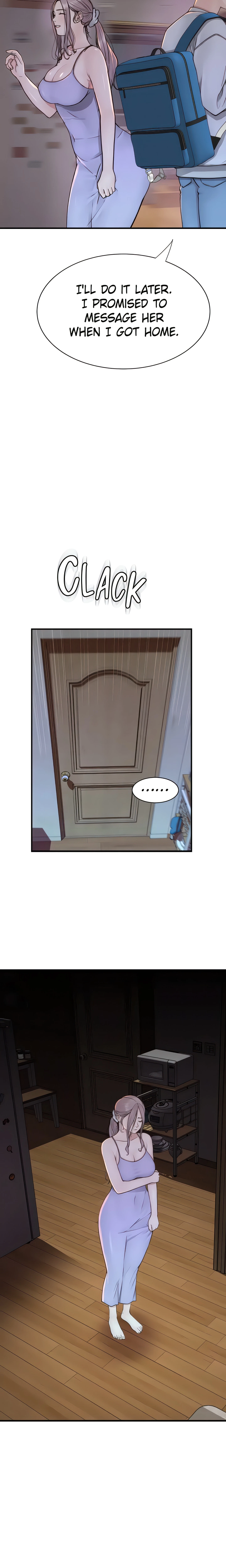 Chapter 26, page 27