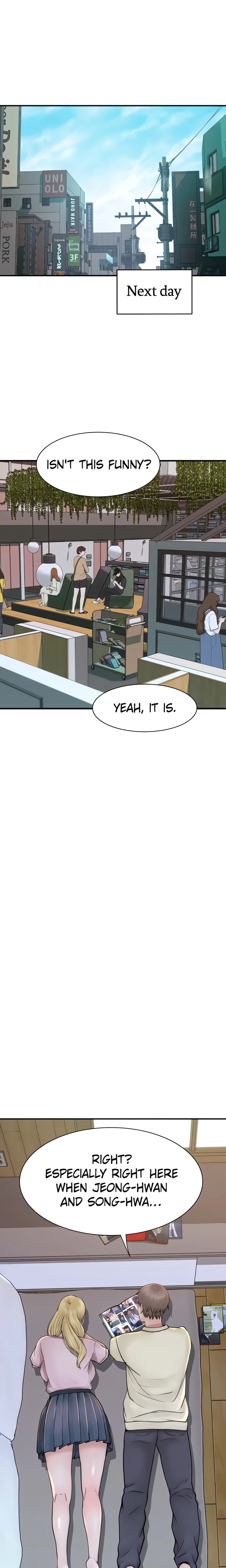 Chapter 26, page 28
