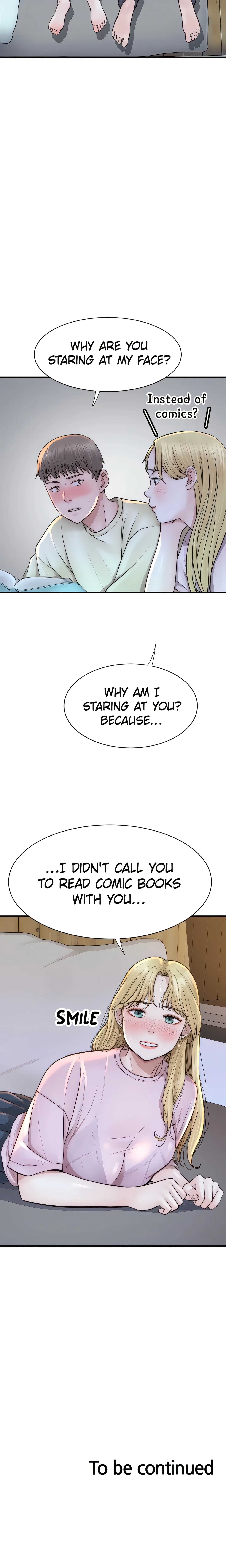 Chapter 26, page 29