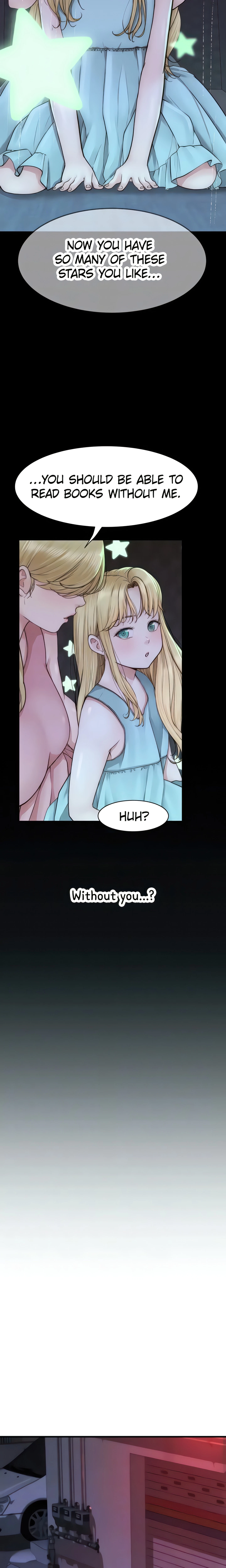 Chapter 26, page 5