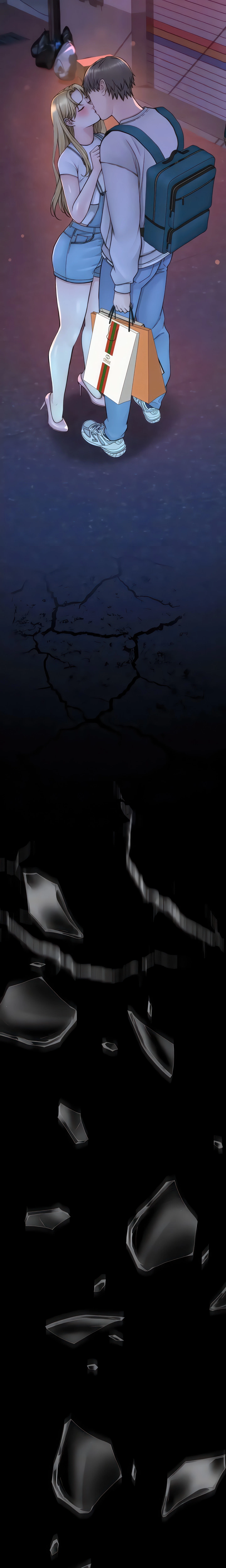 Chapter 26, page 6