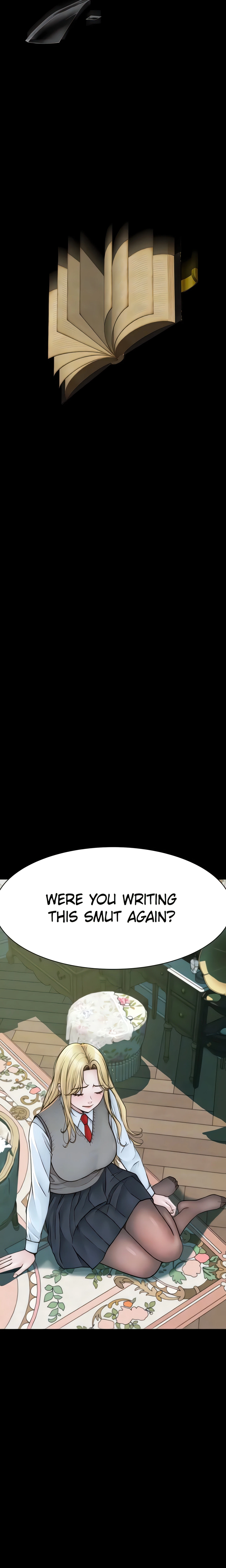 Chapter 26, page 7