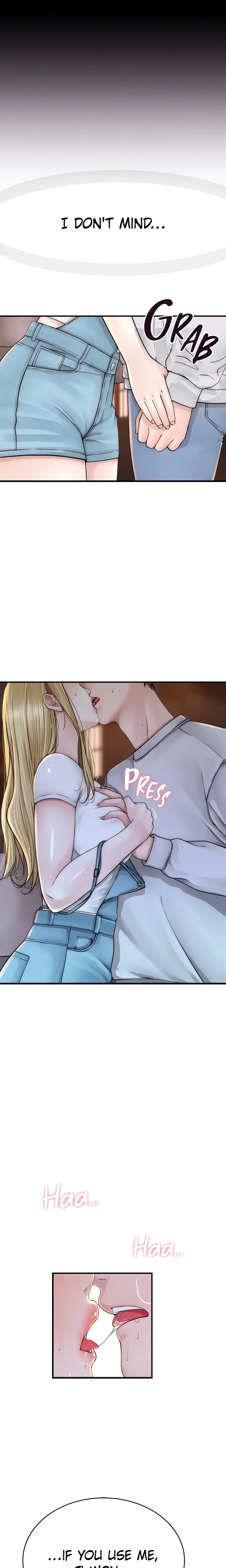 Chapter 26, page 9