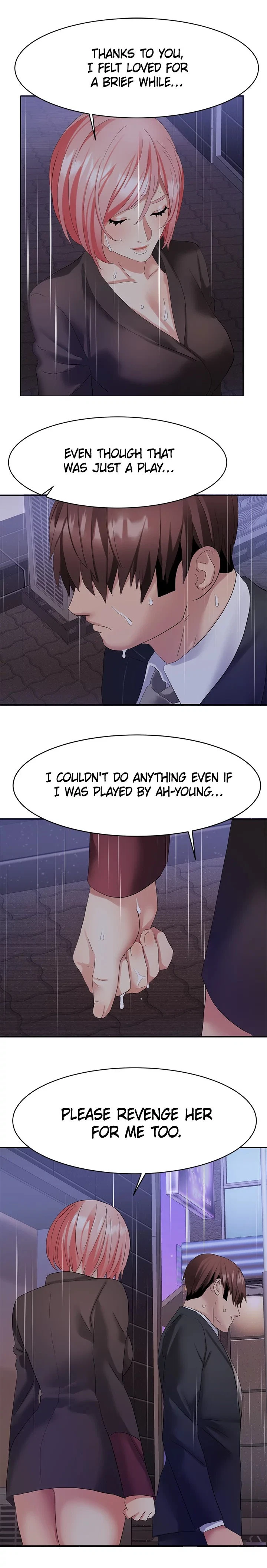 Chapter 35, page 11