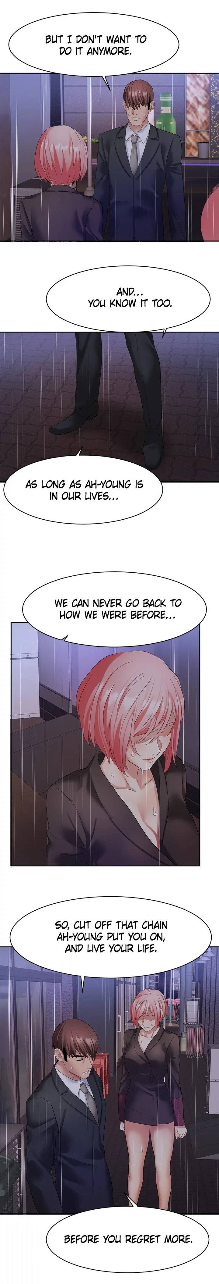 Chapter 35, page 5