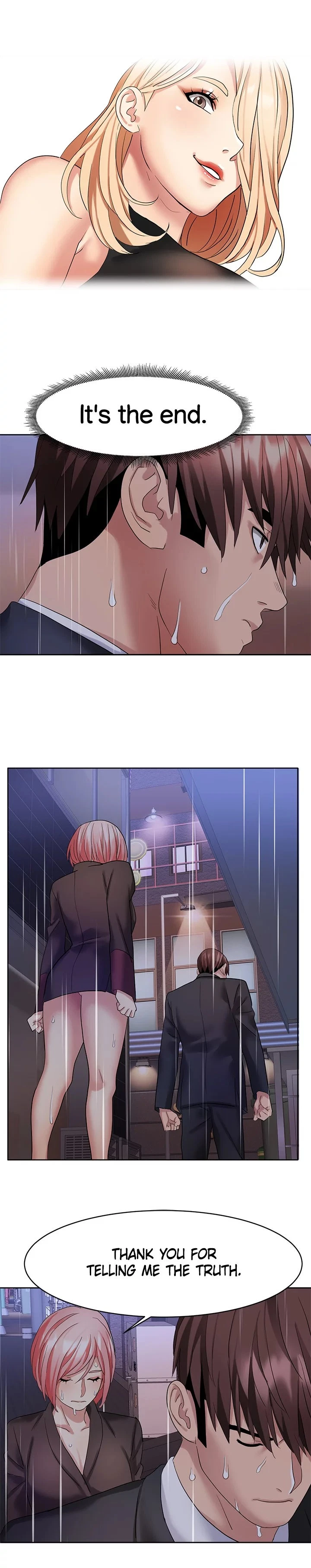 Chapter 35, page 7
