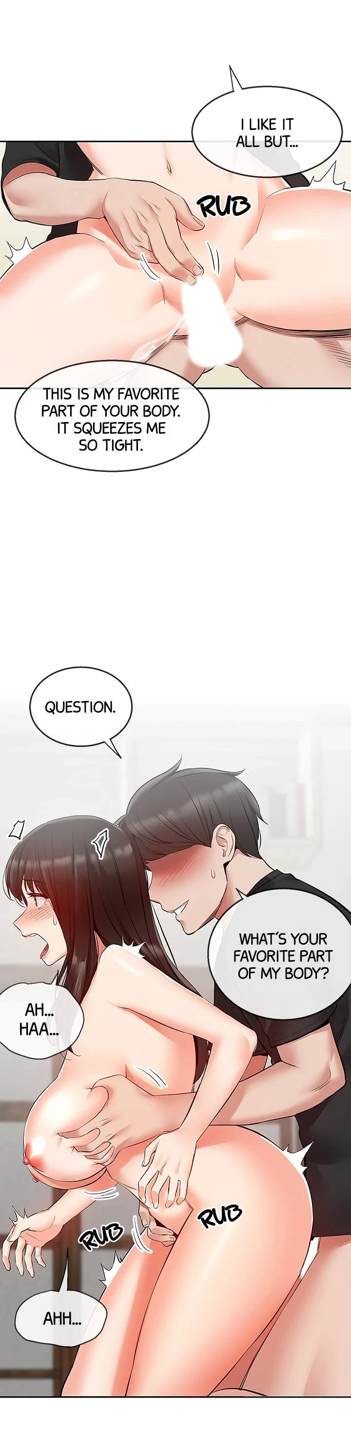 Chapter 23, page 10
