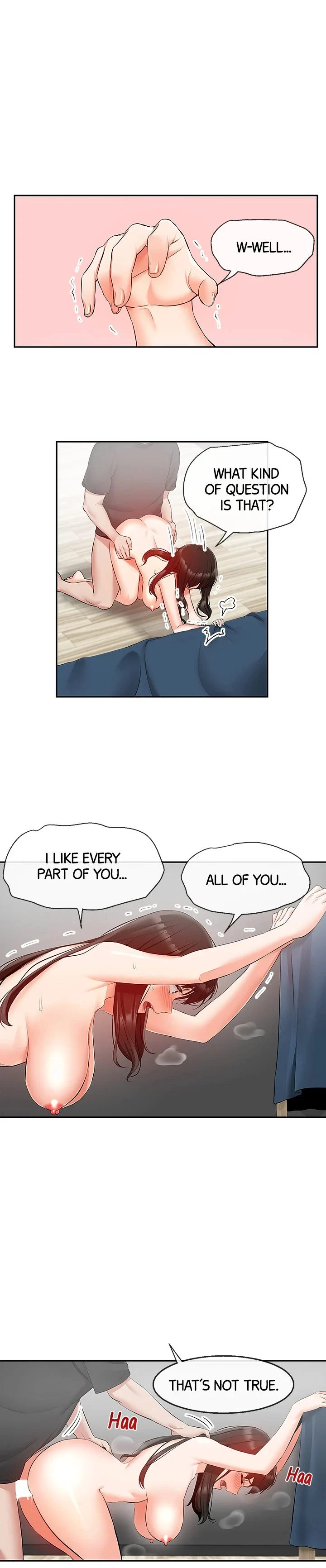 Chapter 23, page 11