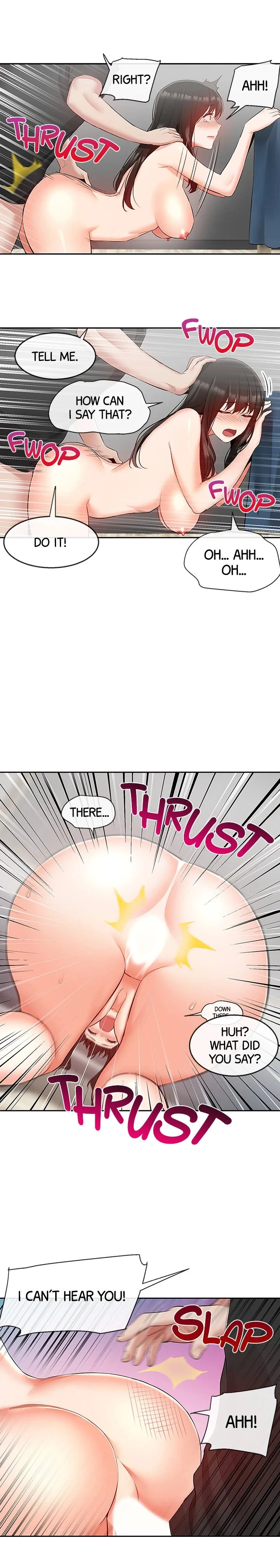 Chapter 23, page 12