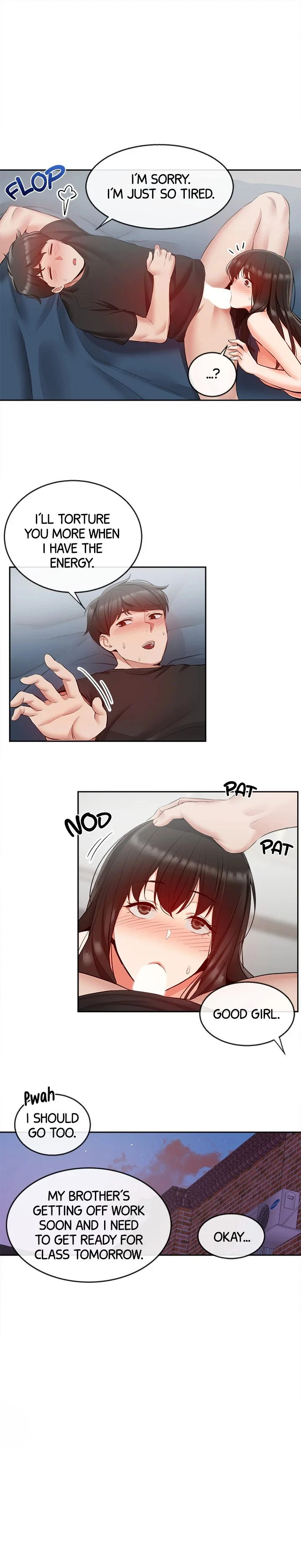 Chapter 23, page 16