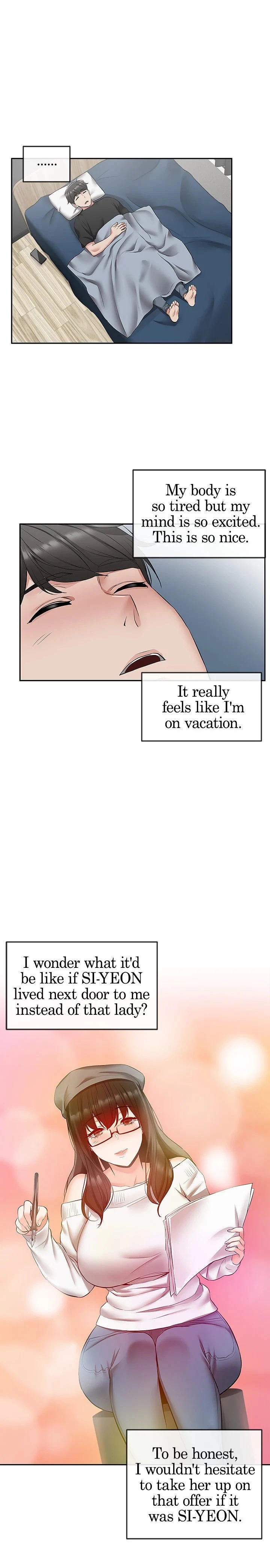 Chapter 23, page 17