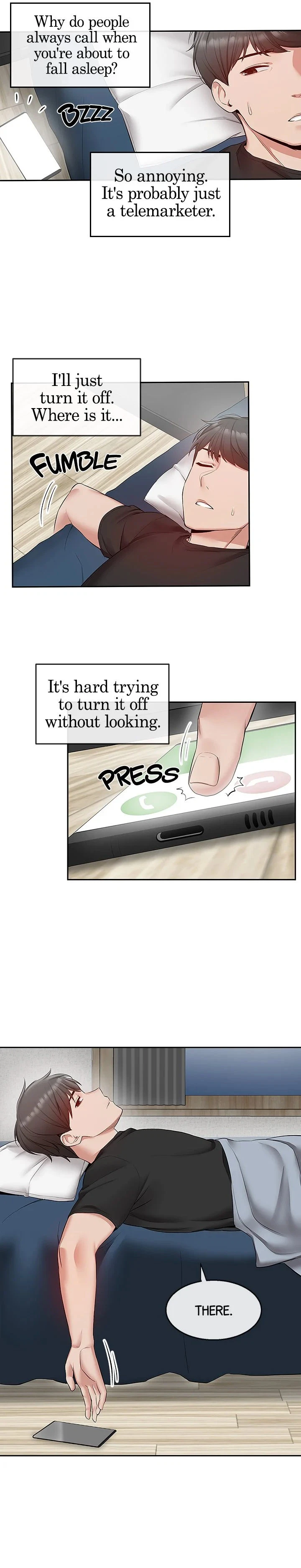 Chapter 23, page 19