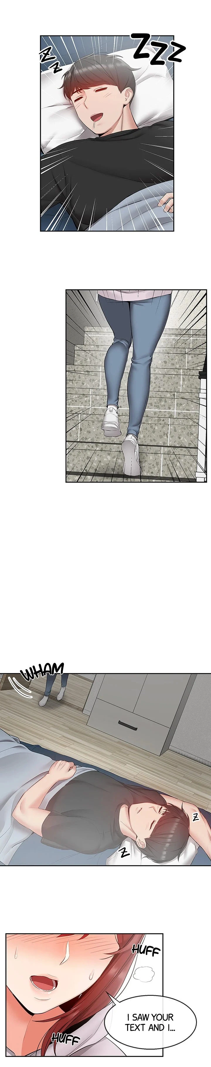 Chapter 23, page 21