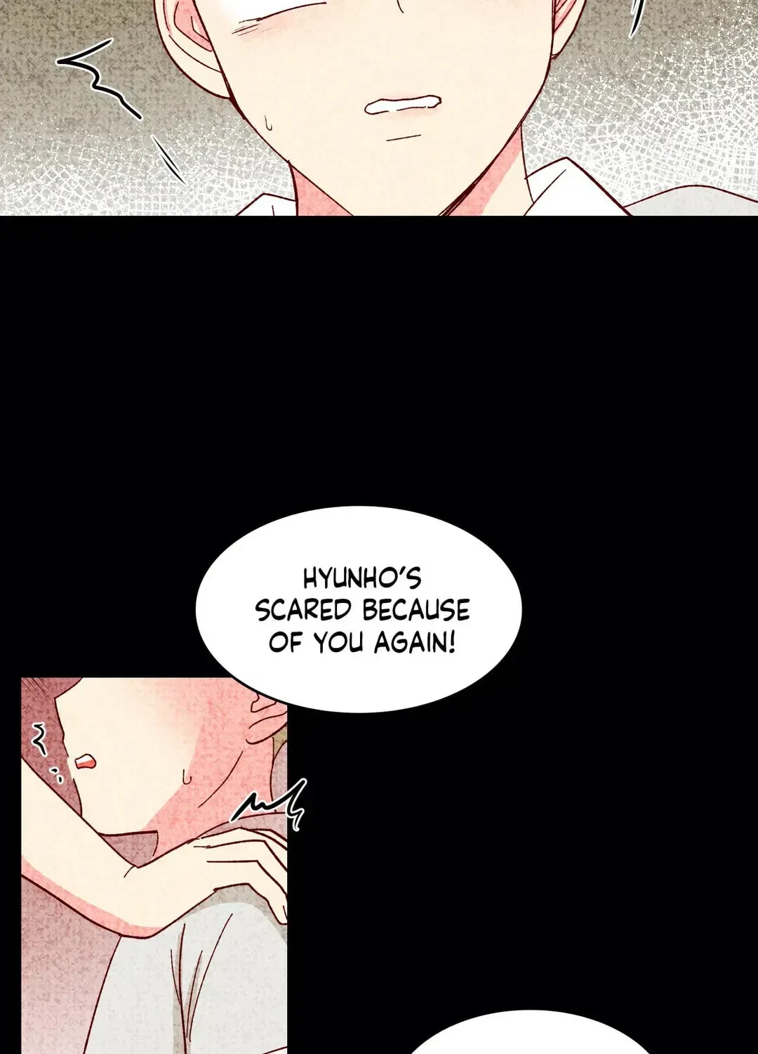 Chapter 60, page 10