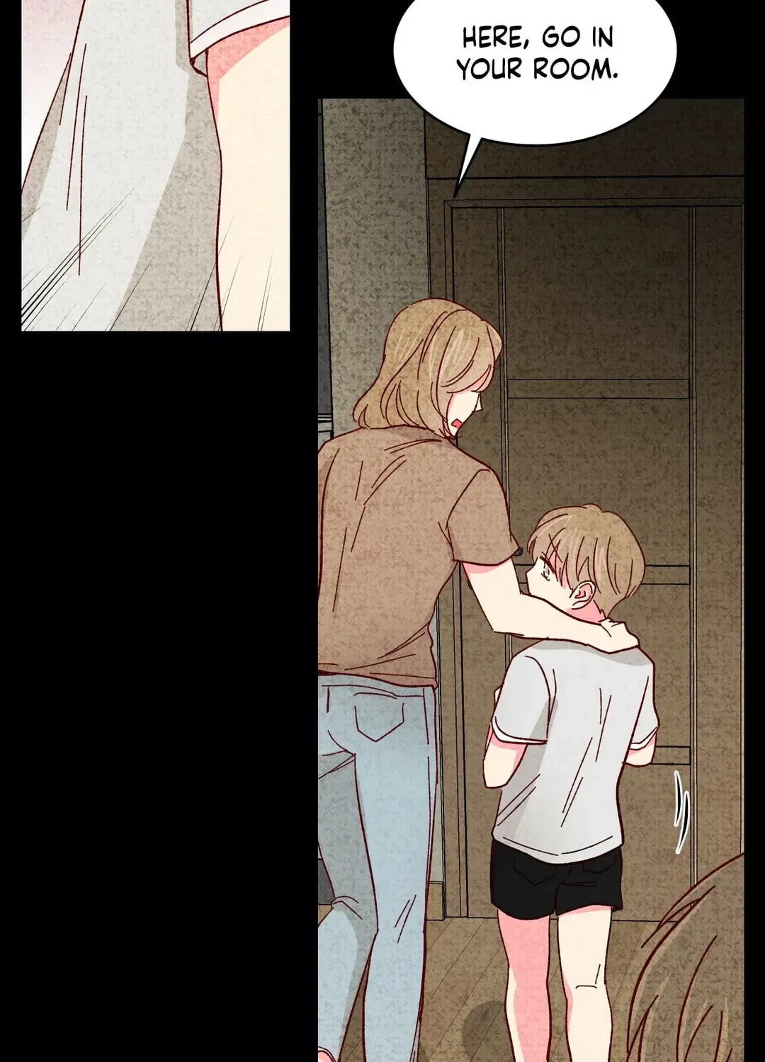 Chapter 60, page 11